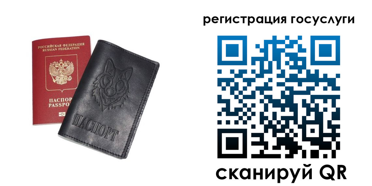временная регистрация в квартире в Пионерском